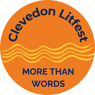 Clevedon Litfest